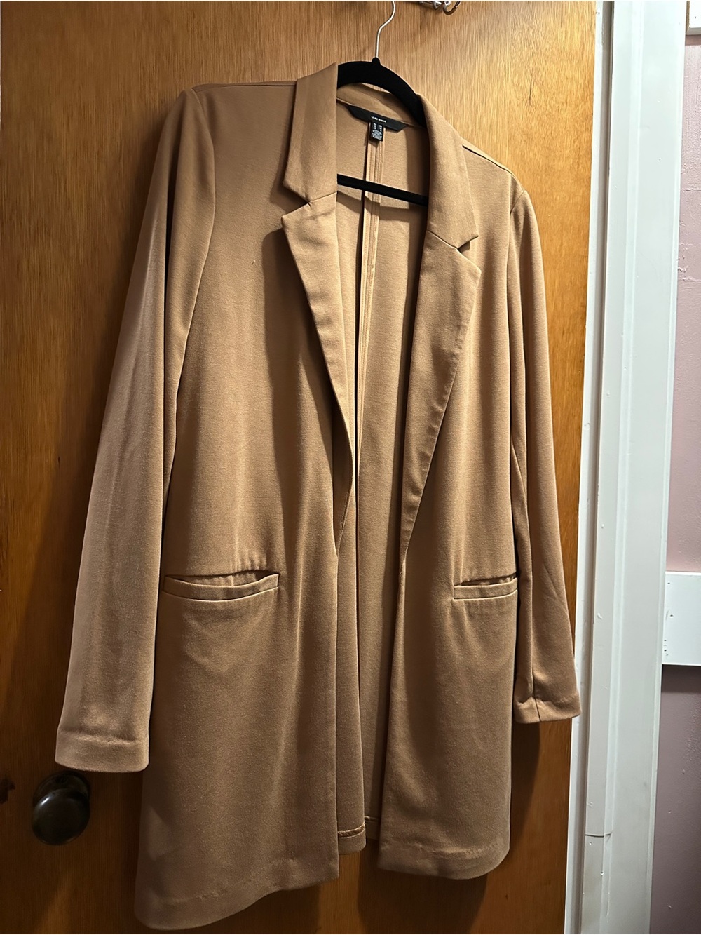 Vero Moda Blazer